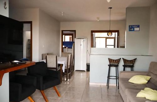 Torres House | Casa Beira Mar em Torres para 6 pessoas