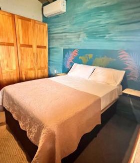 Caraiva House | Casa Beira rio Caraíva