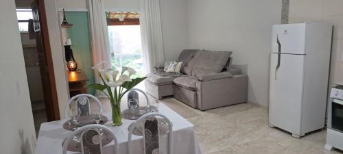 Venda Nova Do Imigrante House | Casa Bello Monte