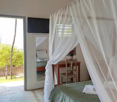 Guriu Village House | Casa Bella Guriú