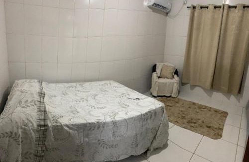 Campeche Central House | Casa bem aconchegante