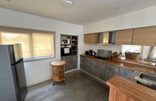 Colonia Chapadmalal House | Casa Benito - Barrio Privado con Piscina en Chapadmalal