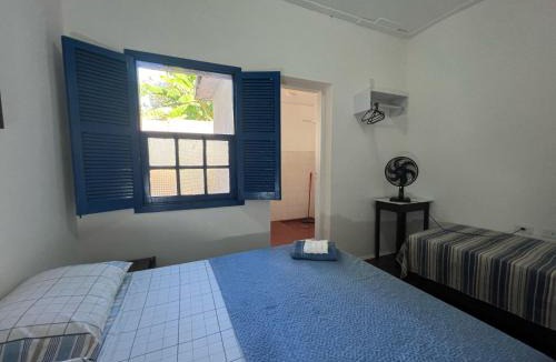 Centro House | Casa Beppe