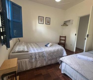 Centro House | Casa Beppe