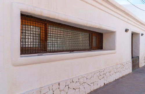 Tilcara House | Casa Bernardina