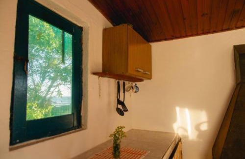 Cabo Polonio House | Casa Binah