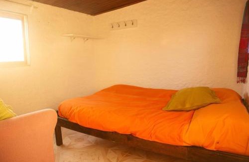Cabo Polonio House | Casa Binah