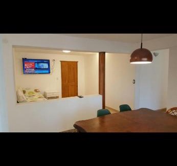 Villa Rumipal House | Casa Blanca