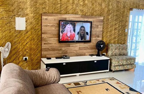 Morada da Praia House | Casa Boraceia