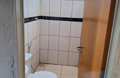 Goiania Apartment | Casa