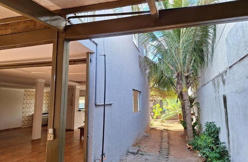 Goiania Apartment | Casa