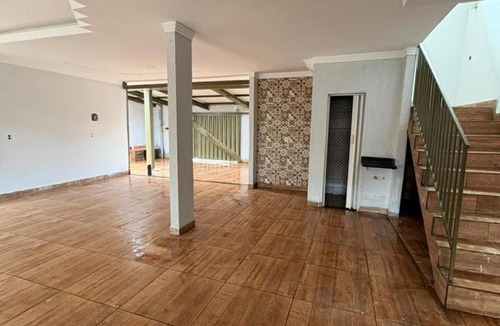 Goiania Apartment | Casa