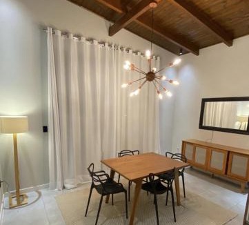 Ituporanga House | Casa