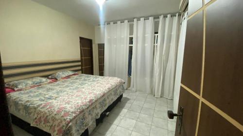 Petrolina House | Casa