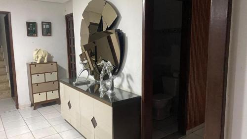 Petrolina House | Casa