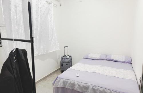 Sao Jose da Coroa Grande House | Casa Branca - Proximidades de Maragogi e Carneiros