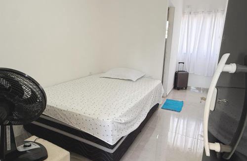 Sao Jose da Coroa Grande House | Casa Branca - Proximidades de Maragogi e Carneiros