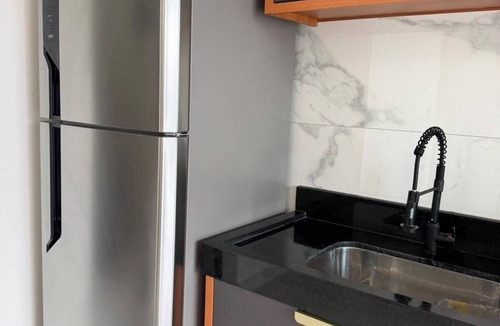 Prado House | Casa Brisa Baiana, leisure area, 250 meters from the beach.