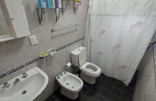Tanti House | Casa céntrica en Tanti