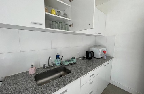 Puerto Madryn House | Casa Céntrica Moderna