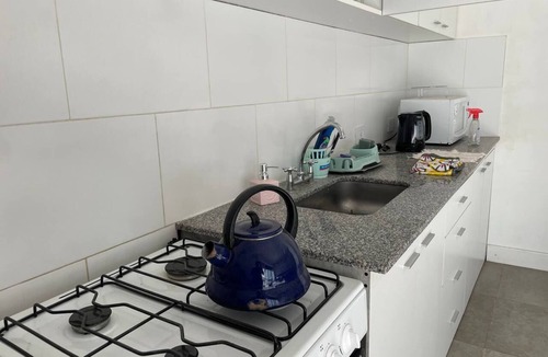 Puerto Madryn House | Casa Céntrica Moderna