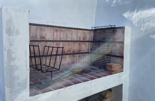 Puerto Madryn House | Casa Céntrica Moderna
