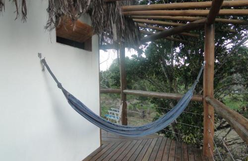 Corumbau Apartment | Casa C Alma Corumbau