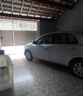 Caraguatatuba House | Casa cachoeira dos tourinhos