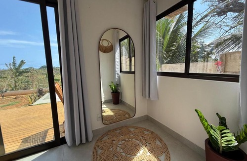 Fernando de Noronha House | Casa Caiçara Noronha
