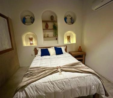 Pitimbu House | Casa Cajá Pé na Areia Pitimbu