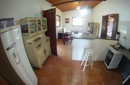Campeche Norte House | Casa Campeche, 3 quartos.