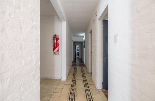 San Pedro Hotel | Casa Campo Hotel Boutique - San Pedro