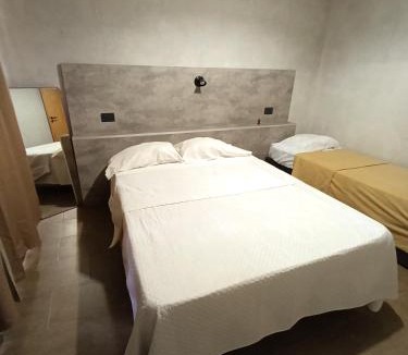 San Javier Department House | Casa Campo Las Maravillas