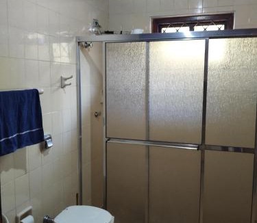 Jardim Nova Suica House | Casa campos recanto