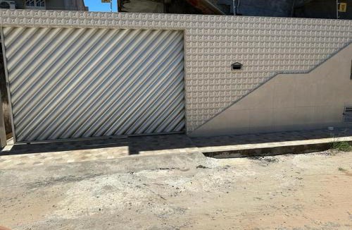 Guaibim House | Casa Cantinho da Família - Praia de Guaibim -