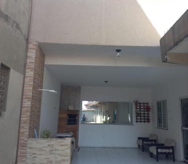 Guaibim House | Casa Cantinho da Família - Praia de Guaibim -