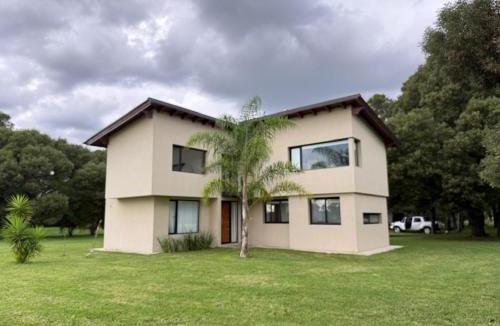 Castelli Villa | Casa Castelli