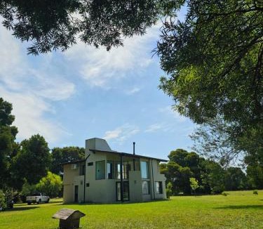 Castelli Villa | Casa Castelli
