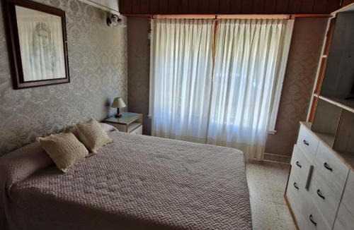 Mar de Ajo House | Casa Castelli