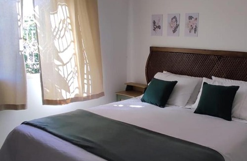 Alto Paraiso de Goias House | Casa central aconchegante