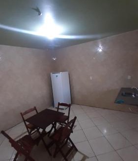 Dourados Apartment | CASA CENTRAL DOURADOS