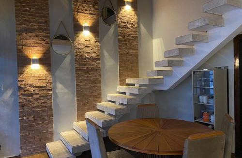 Sao Jose de Ribamar House | Casa chalé de Praia em condomínio - São Luís