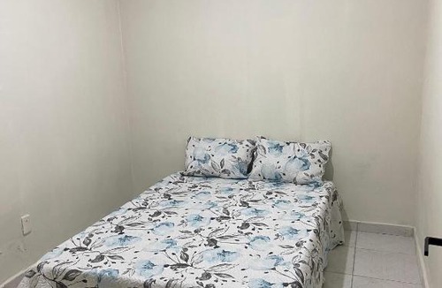 Centro House | Casa Chico