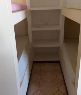 Itubera House | Casa Com 2 Quartos Barra Serinhaem - BA