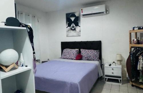 Olinda House | Casa com 3 quartos carnaval Olinda