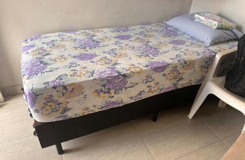 Sao Luis Apartment | Casa com ampla área externa de lazer