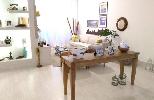 Tabatinga House | Casa com Amplo Jardim