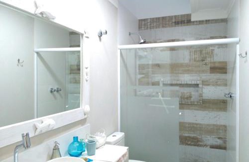 Tabatinga House | Casa com Amplo Jardim