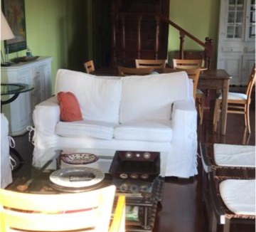 Itaipava House | Casa com charme de montanha em Itaipava!