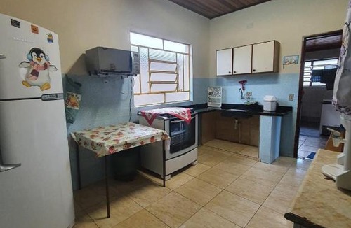 Pereque-Acu Apartment | Casa com churrasqueira - Pereque-Açu Ubatuba 040
